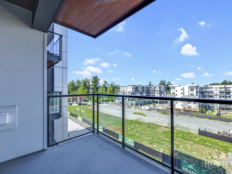 7980 206a St #501 — Photo 10