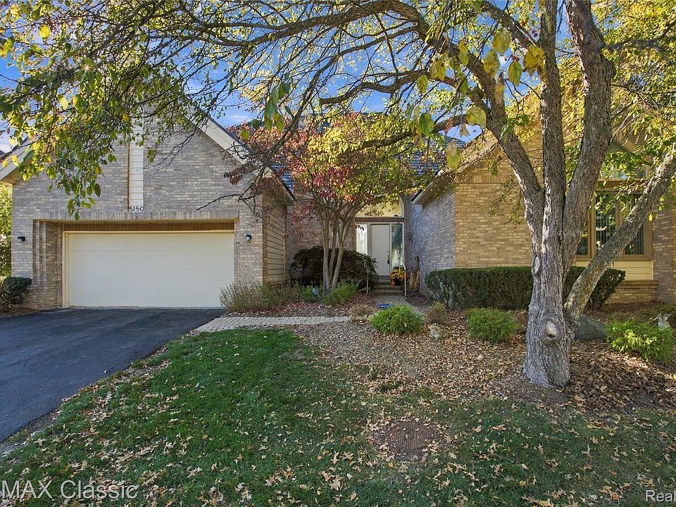 5150 Oakbrooke Dr #11, photo 4
