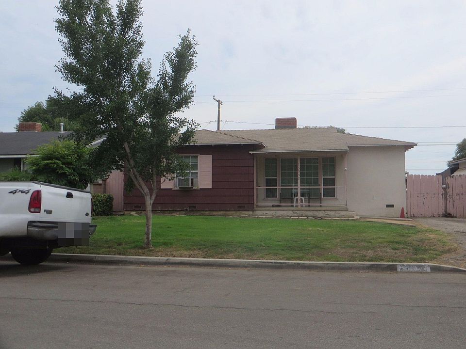1st image of 13532 Dunton Dr