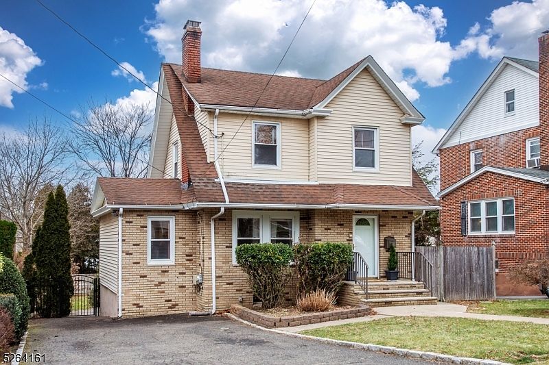 68 Cumberland Ave, Verona, NJ 07044 Zillow