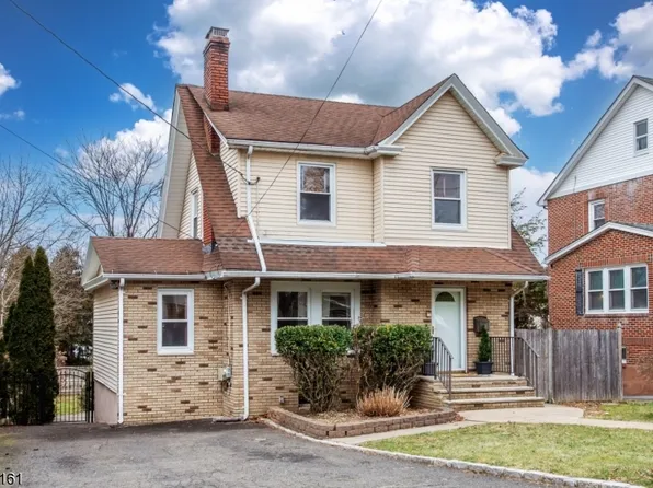 68 Cumberland Ave, Verona Twp., NJ 07044