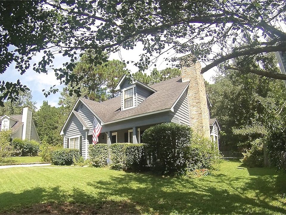 1st image of 6220 Bryn Olyn Ct