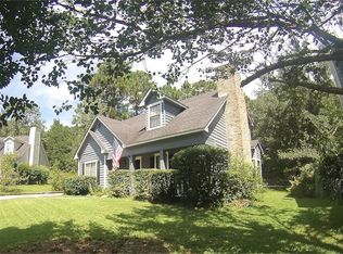 6220 Bryn Olyn Ct, Mobile, AL 36693