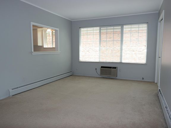 5th image of 630 Ann St APT 8-1