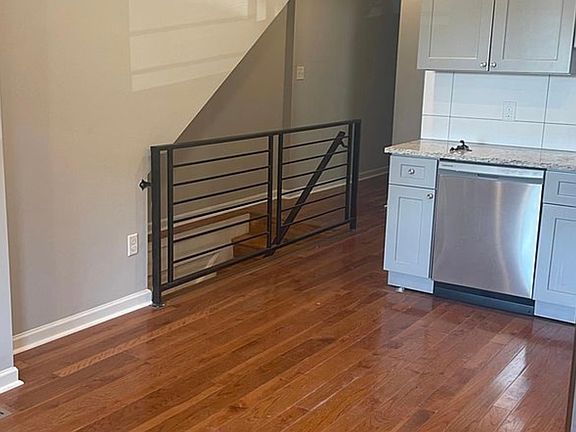 5th image of 733 N 44th St #1A