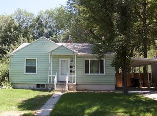 503 Utah Ave, Provo, UT 84606