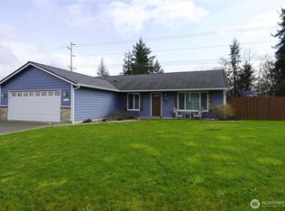 125 Meadow Loop, Montesano, WA 98563