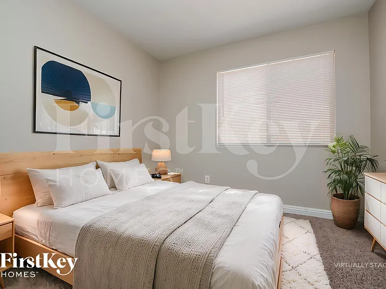 6067 Hidden Rock Dr — Photo 13