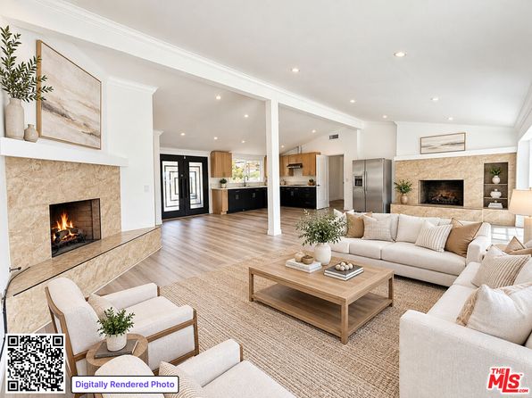 222 El Cielo Ln