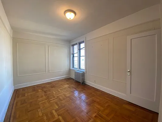 Rented by Oxford Property Group | media 20