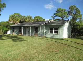 11579 52nd Rd N, West Palm Beach, FL 33411