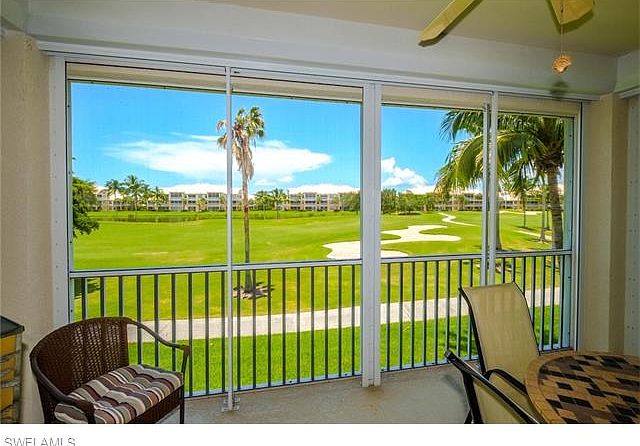 1st image of 9211 Bayberry Bnd APT 201