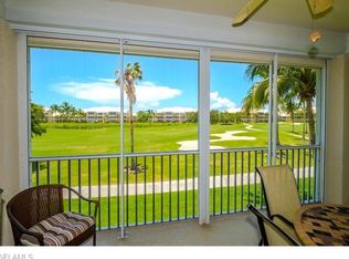 9211 Bayberry Bnd APT 201, Fort Myers, FL 33908