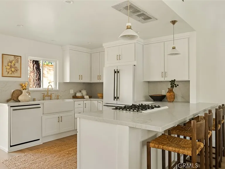 27085 Calle Dolores — Photo 15