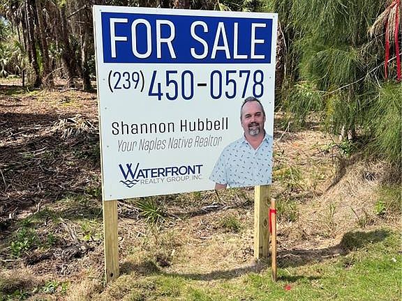 2nd image of 1095 Barefoot Williams RD