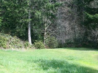 13853 Primrose Ln SW, Port Orchard, WA 98367