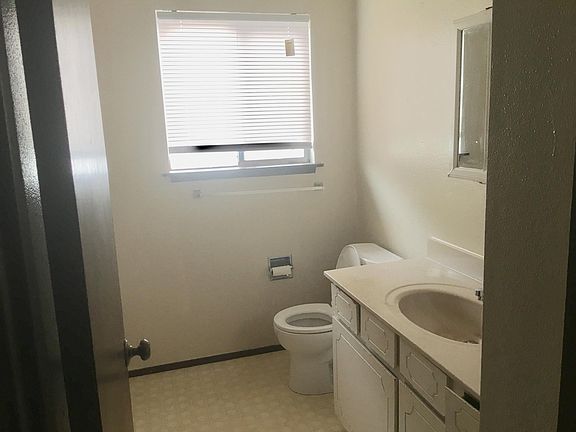 2nd image of 4421 76th Ave W APT 4