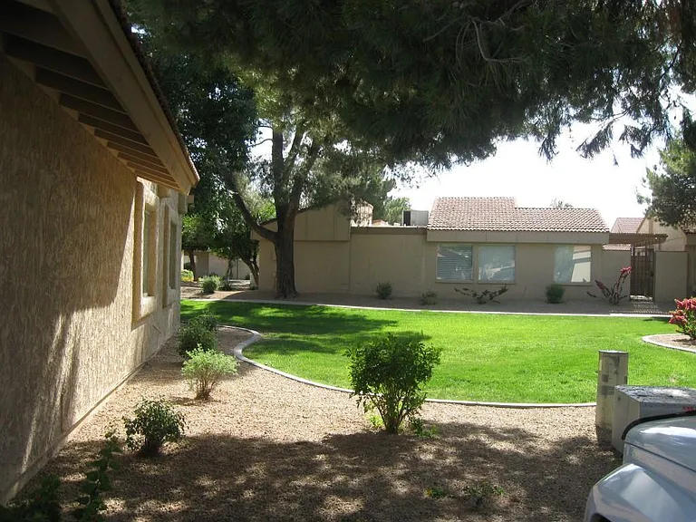 6350 N 78th St #277 — Photo 20