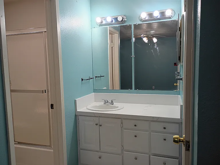 26 E Townhouse Ln #31 — Photo 6