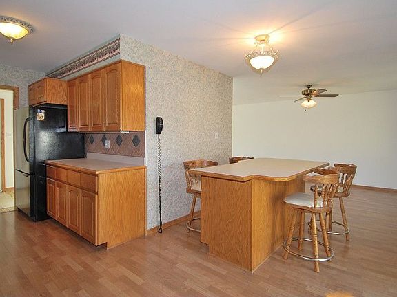 4th image of 13438 Medina Dr