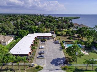 1719 Gulf Rd #11, Tarpon Springs, FL 34689