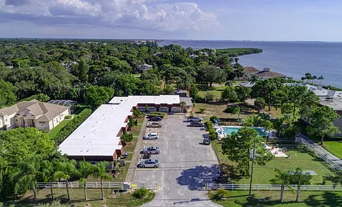 1719 Gulf Rd #4 Photo 1