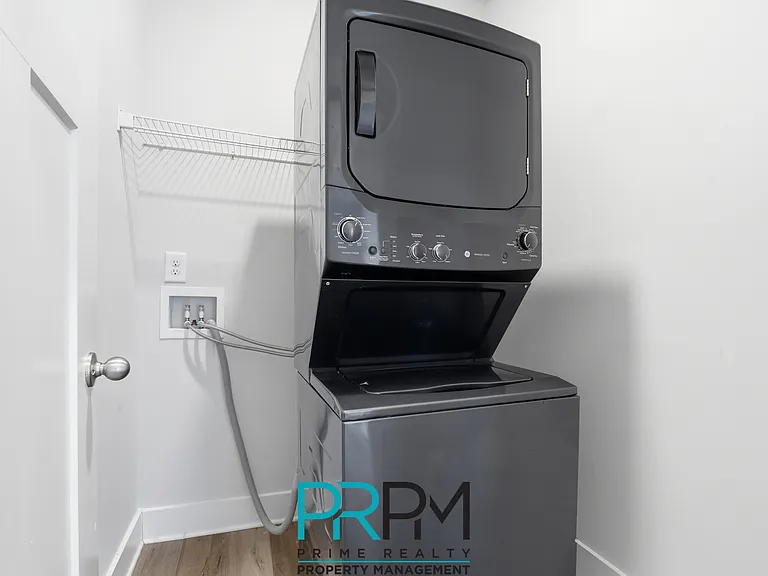 6 Thornfield Dr #1 — Photo 21
