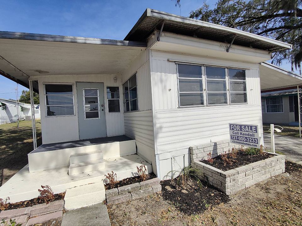 1st image of 396 Calamanda Ave
