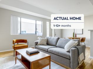 7600 W Sunset Blvd FLOOR 2-ID417, Los Angeles, CA 90046