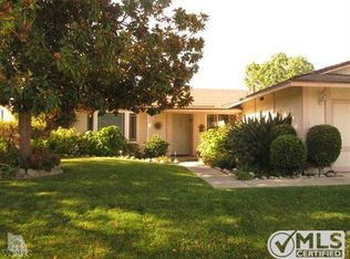 14368 E Purdue St, Moorpark, CA 93021