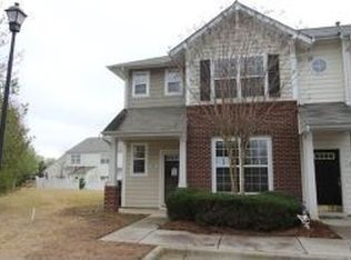 501 Poseidon Way, Fort Mill, SC 29708