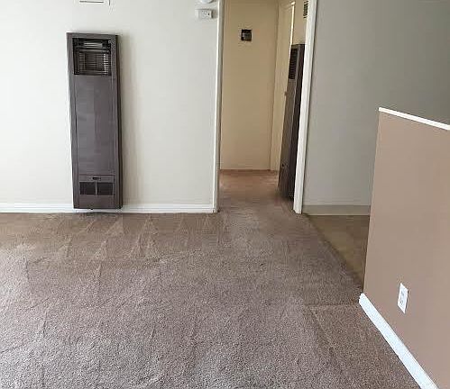 3rd image of 11700 Gurley Ave APT 4