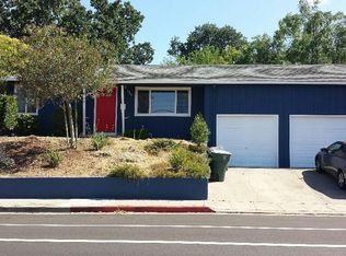 3866 Vineyard Ave, Pleasanton, CA 94566