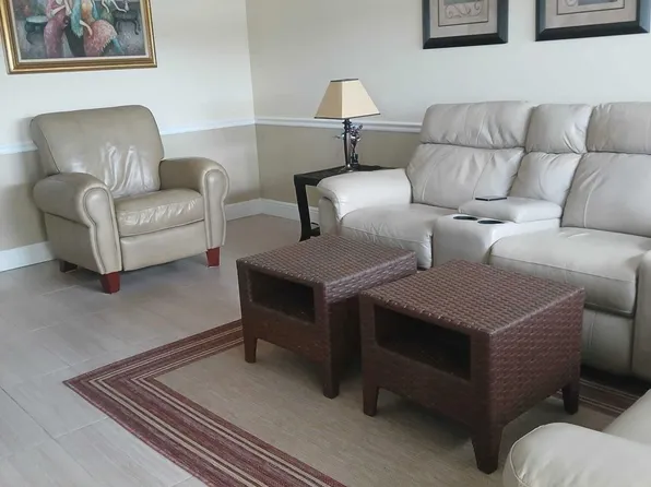 4023 Newport H, Deerfield Beach, FL 33442