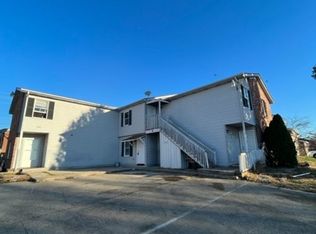 120 Wichita Dr #B, Nicholasville, KY 40356