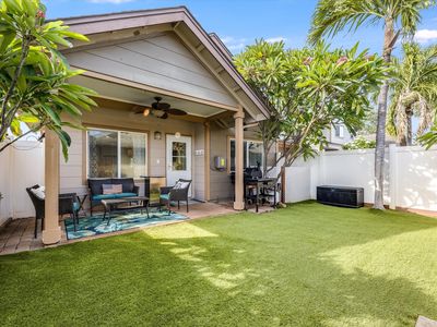 91-2123 Kaioli St APT 3005, Ewa Beach, HI, 96706