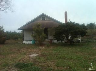 7432 Lebanon Church Rd, Clarendon, NC 28432