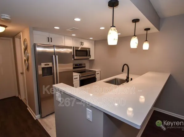 156 Berwick Pl #22G, Landsdale, PA 16946