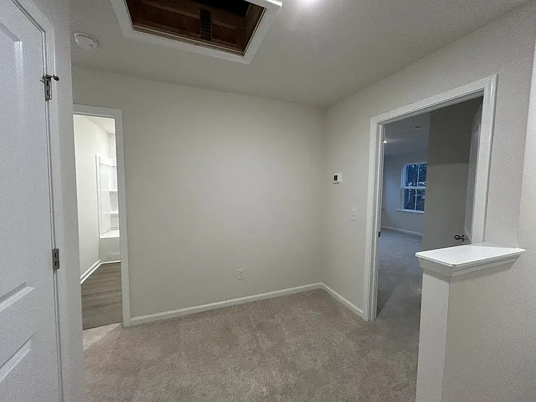 451 Martins Creek Blvd — Photo 12