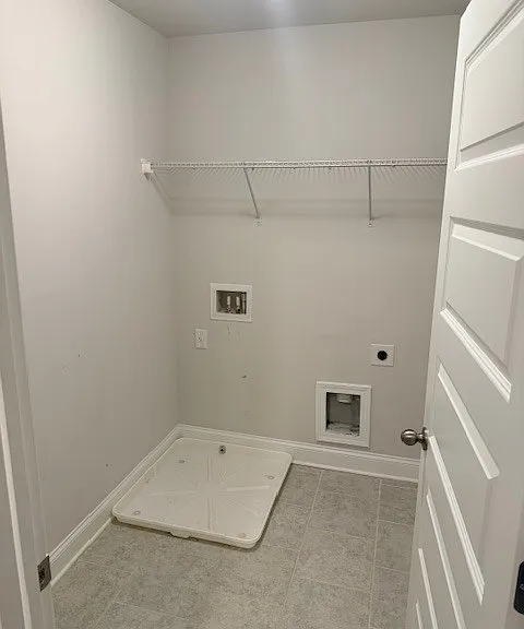 932 Exposition Pointe — Photo 17