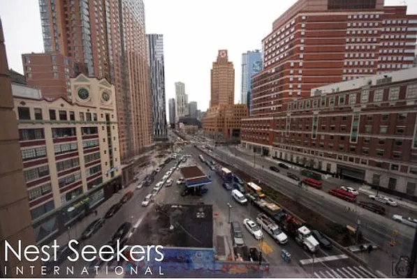Sold by Nest Seekers International | media 6