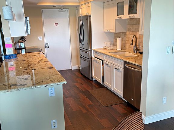 4th image of 1100 S Collier Blvd APT 1724