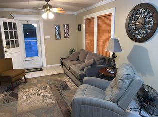 12161 Branch Hwy, Church Point, LA 70525