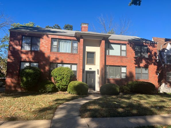 1155 Claytonia Ter APT 1S