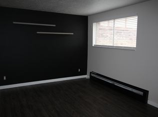 627 S 200 W APT 6, Logan, UT 84321