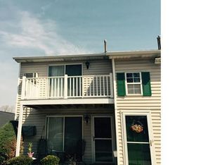 11 Sunmist Sq #H, Buffalo, NY 14228