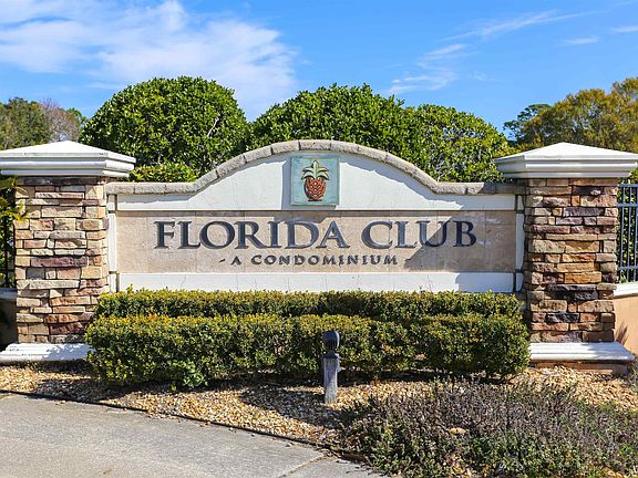 2nd image of 520 Florida Club Blvd APT 103