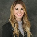 Megan Pirtz