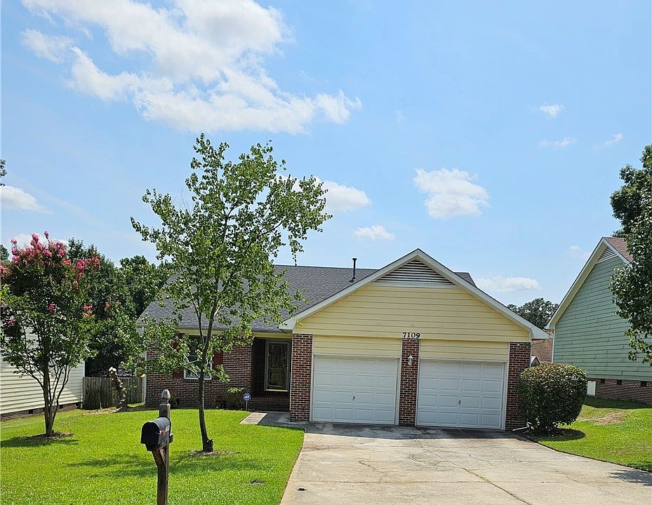 1st image of 7109 Summerlin Dr