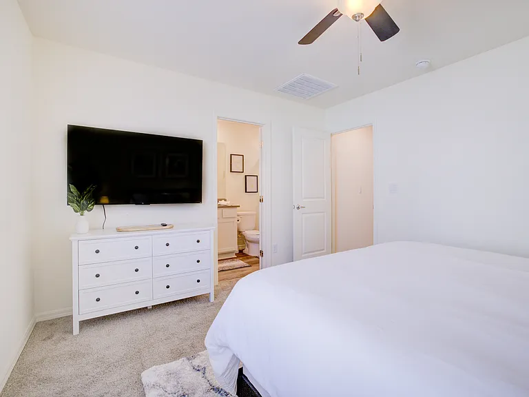 1586 Oro Grande Dr — Photo 26